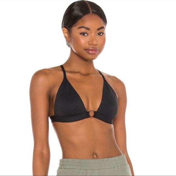 Free People Bra Bundle (Size M) - Picture 6 of 6